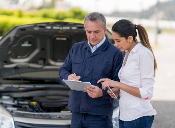 Licensed Commercial Auto Insurance service in Bangs, TX - Auto Insurance Axis