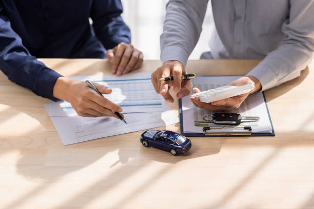 24/7 Emergency Commercial Auto Insurance experts in Bangs, TX