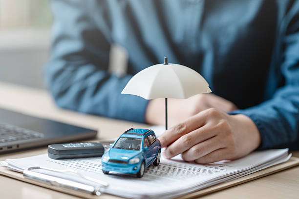 Reliable Commercial Auto Insurance contractor in Bangs, TX by Auto Insurance Axis