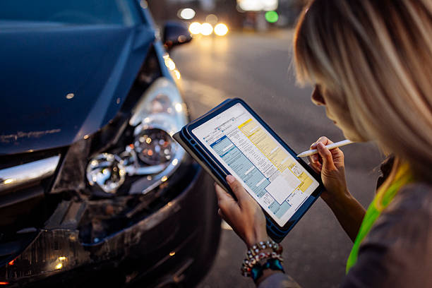 Affordable Commercial Auto Insurance solutions in Bangs, TX