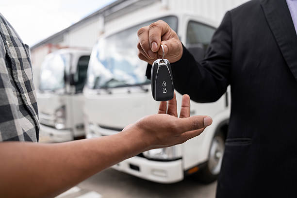 Top rated local Commercial Auto Insurance specialists in Bangs, TX